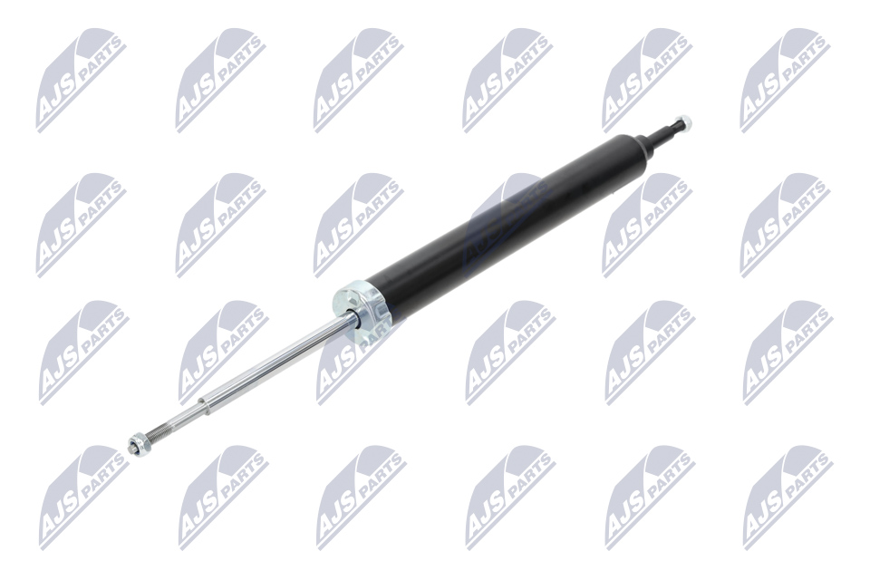 NTY A-BM-039 schokdemper 335 267 937 14
