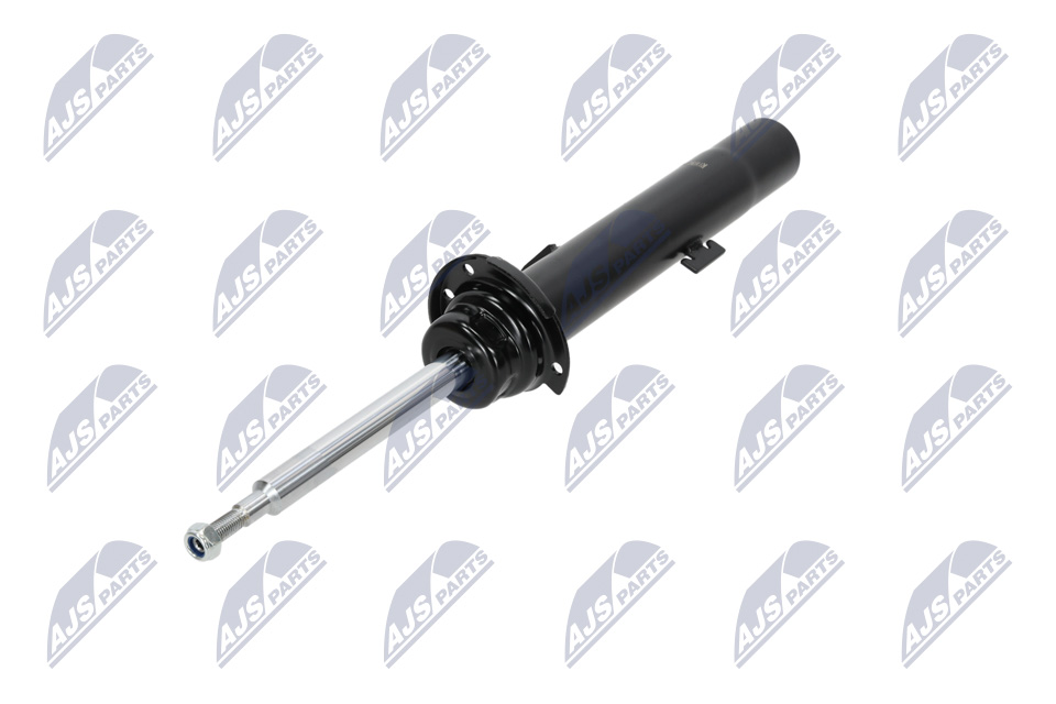 A-BM-040 NTY 31316786001 Stoßdämpfer