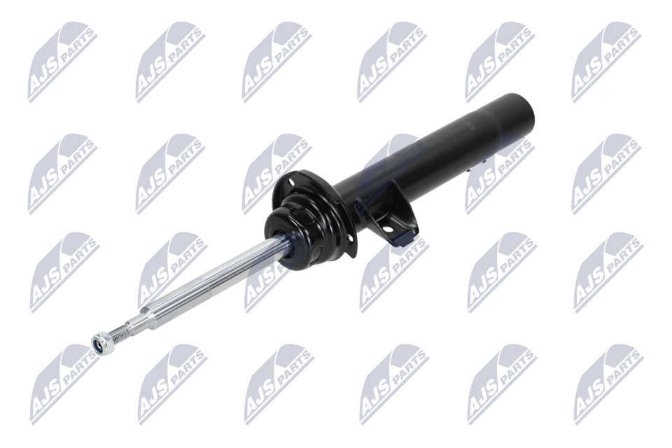NTY A-BM-041 schokdemper 31 31 6 785 590