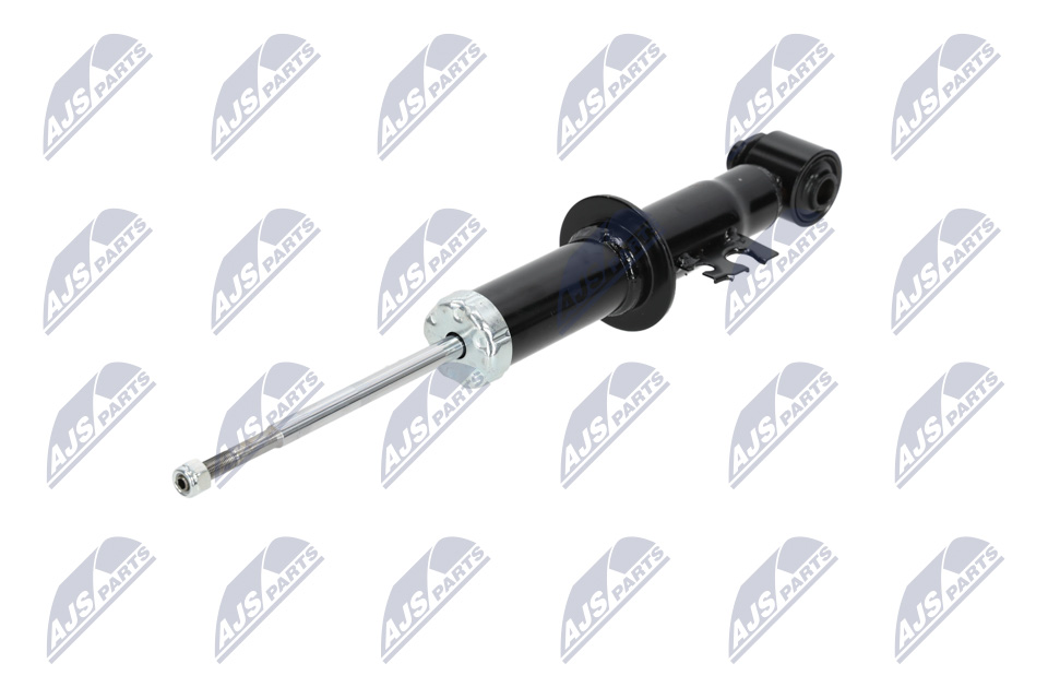 NTY 6784519 Αμορτισέρ A-BM-056