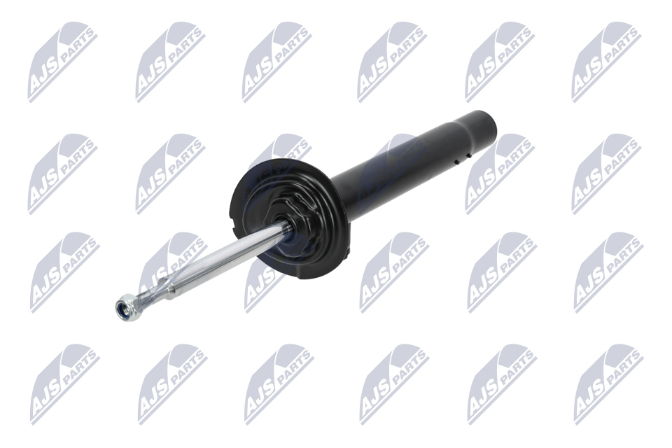NTY A-BM-057 schokdemper 31311094561