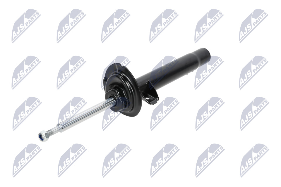 NTY A-BM-058 schokdemper 31 31 1 094 562