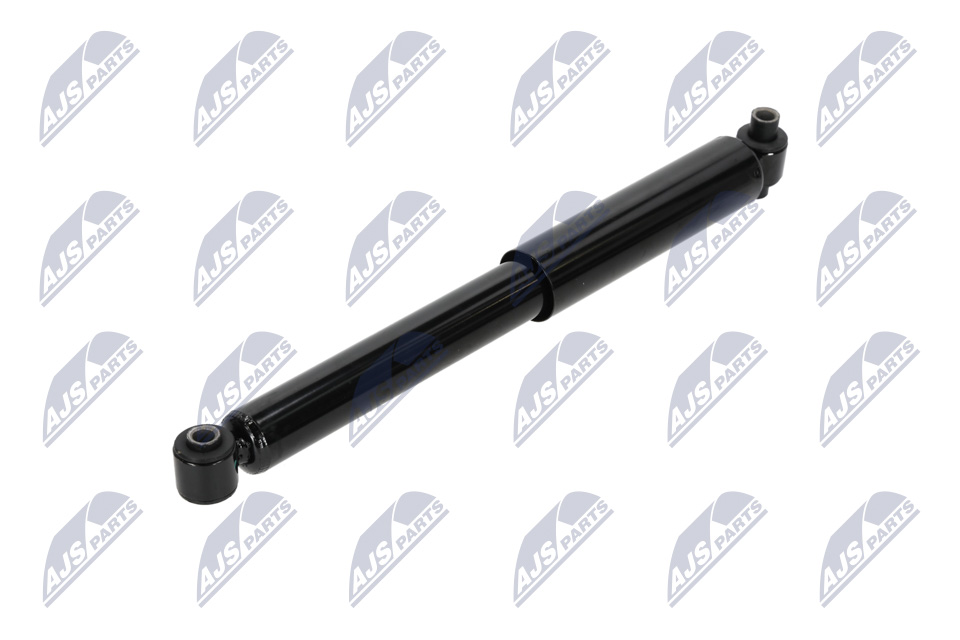 NTY A-CH-038 schokdemper 4656439AH