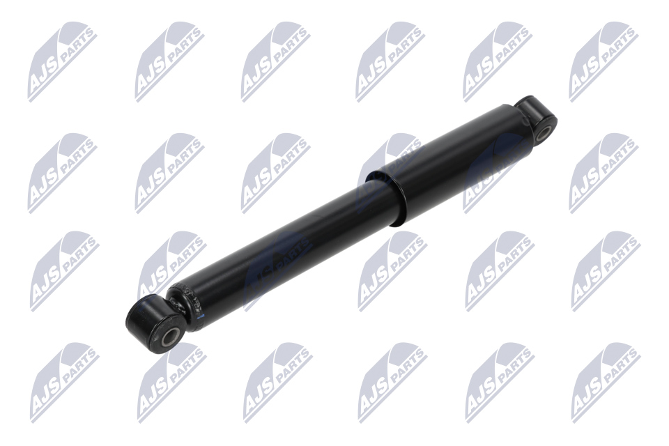 NTY A-CH-041 schokdemper 96342033
