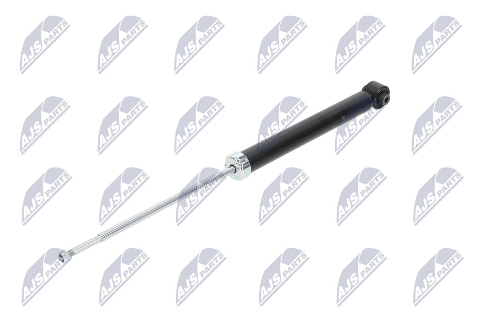 NTY 96653295 Αμορτισέρ A-CH-047