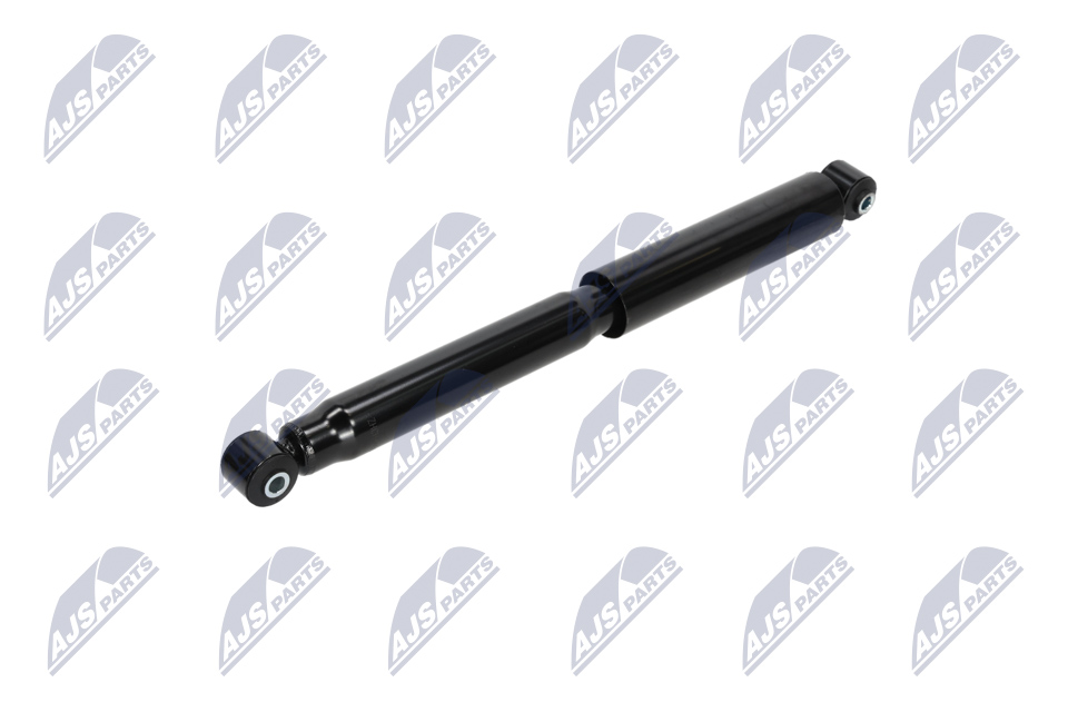 NTY A-CH-059 schokdemper 52089751AL