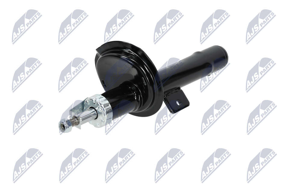 NTY A-CT-000 schokdemper 5202 NQ