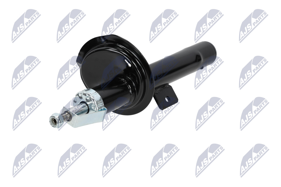 NTY A-CT-001 schokdemper 5202-X7