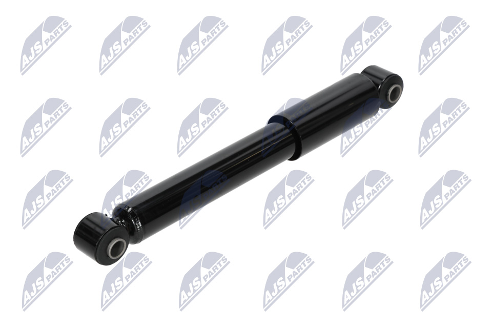 NTY A-CT-002 schokdemper 5206WZ