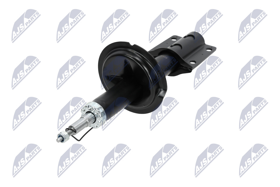 NTY A-CT-003 schokdemper 5202J3