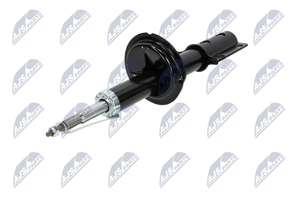 NTY A-CT-005 schokdemper 5202.J5