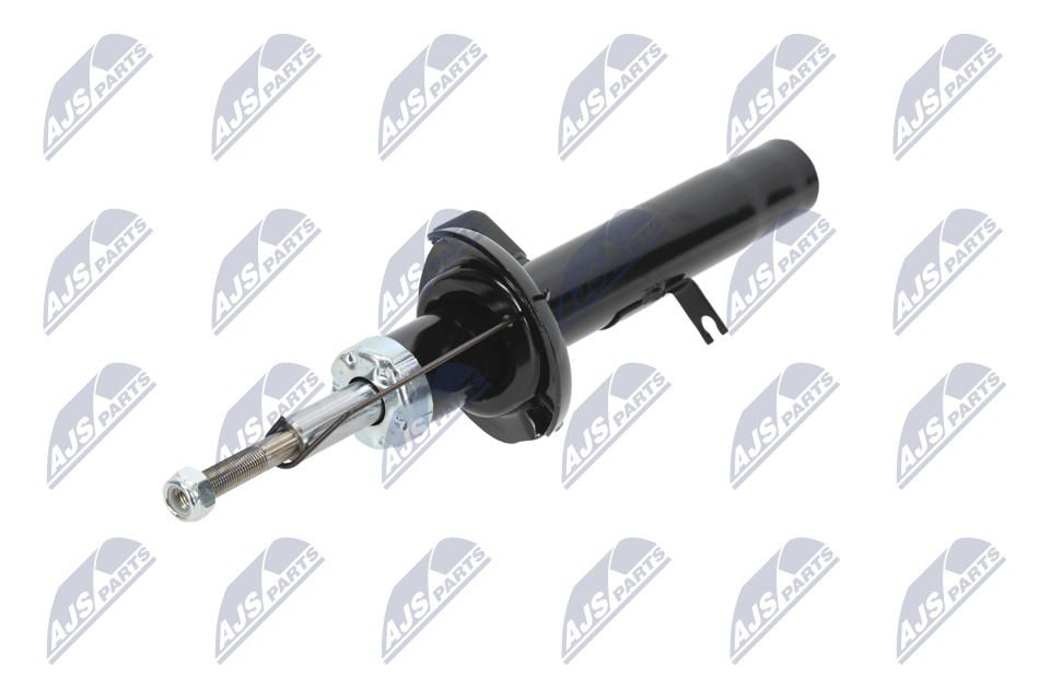 NTY A-CT-006 schokdemper 5202-PX