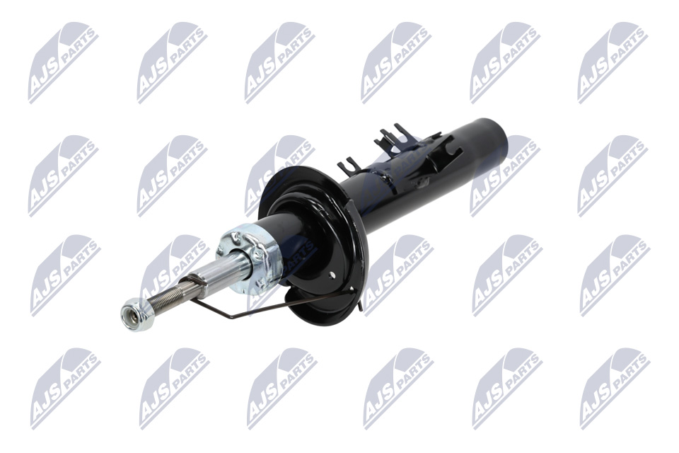 NTY 5202ZC Amortiguador A-CT-007