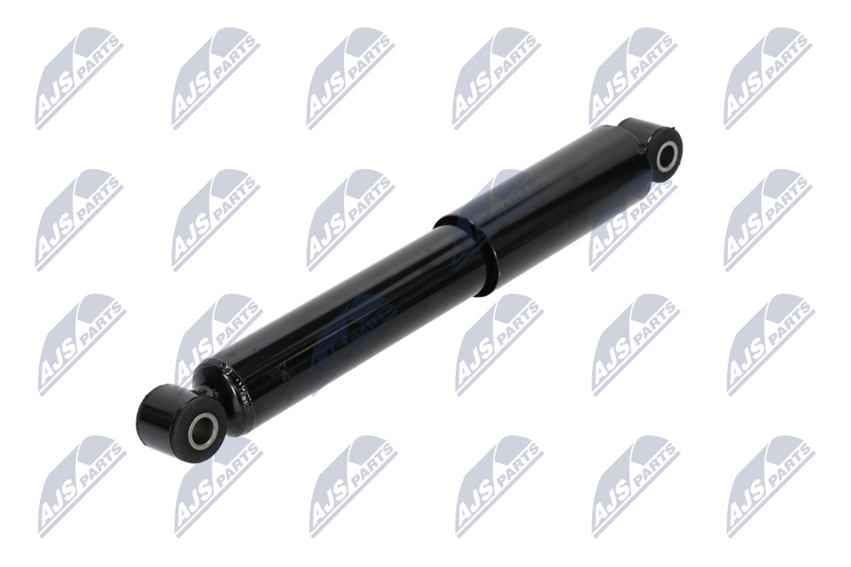 NTY A-CT-015 schokdemper 13 522 810 80