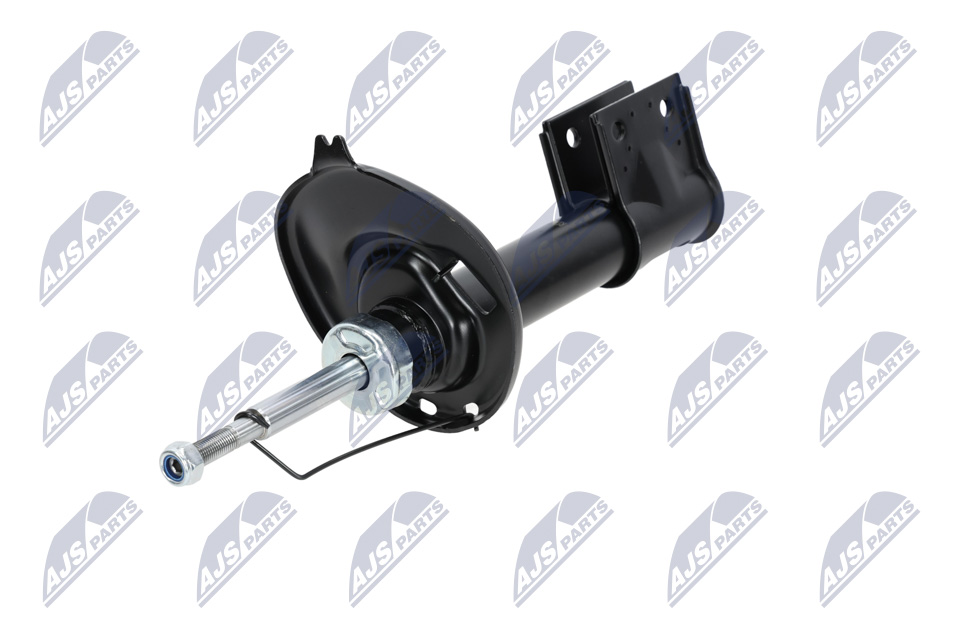 NTY 5208-C8 Amortizatorius A-CT-017