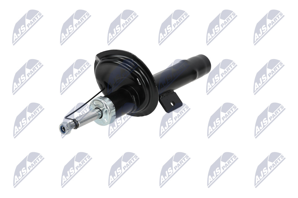 NTY A-CT-020 schokdemper 5202.GT