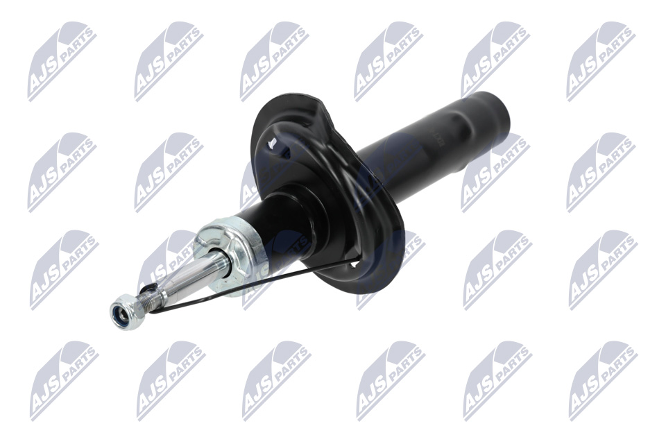 NTY A-CT-021 schokdemper 5202 X7