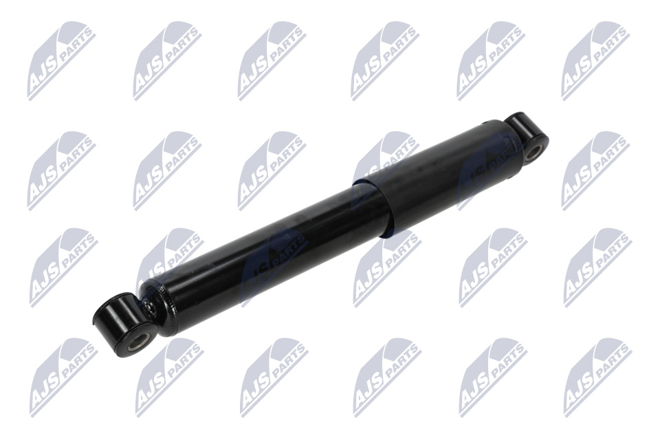 NTY A-CT-023 schokdemper 5206.J2