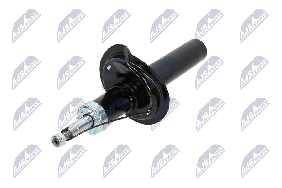 NTY A-CT-024 schokdemper 5202.T2
