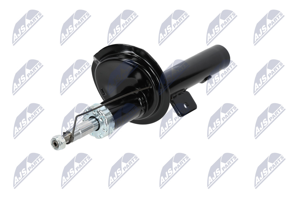 NTY A-CT-025 schokdemper 5202.T5