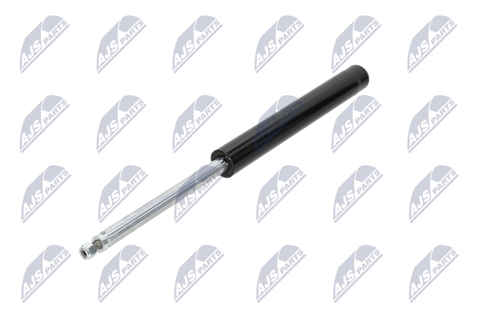 NTY A-CT-027 schokdemper 5202.F5