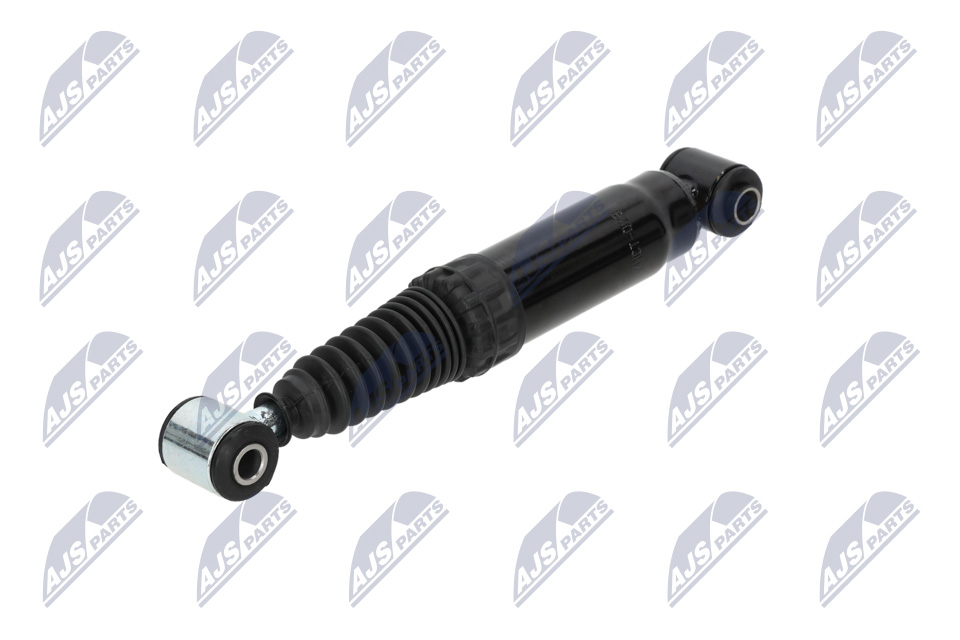 NTY 97 522 021 Αμορτισέρ A-CT-028