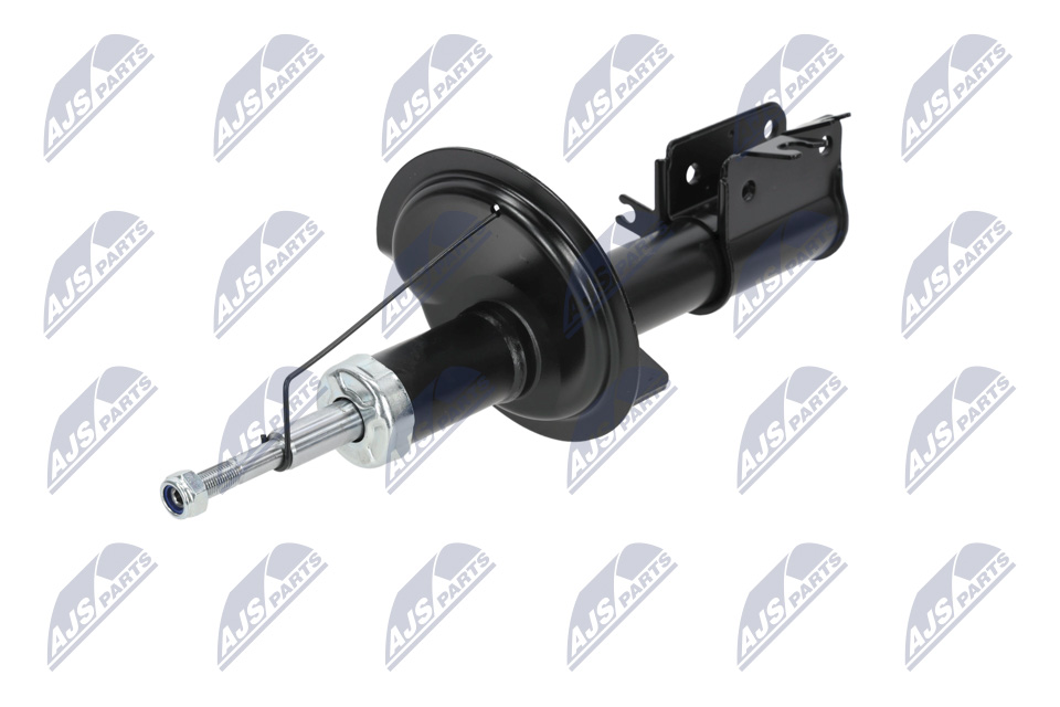NTY A-CT-029 schokdemper 5202PF