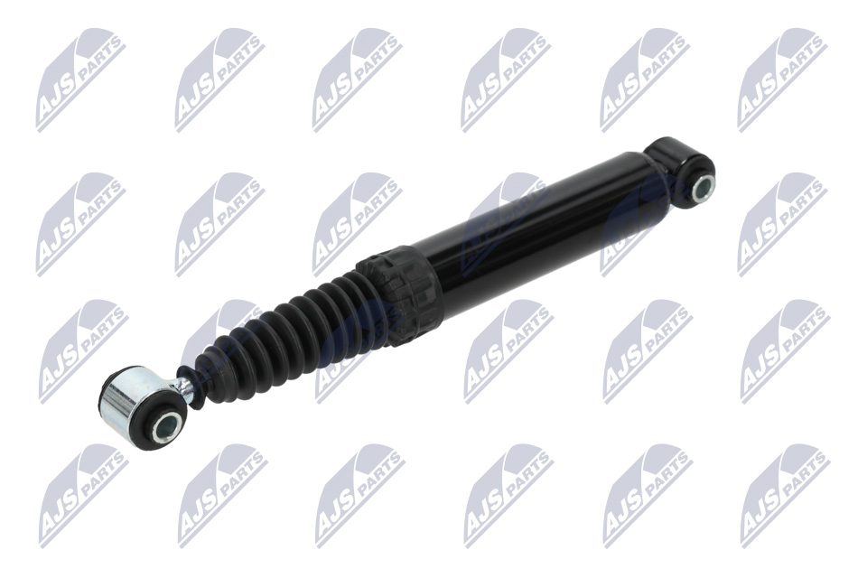 NTY A-CT-031 schokdemper 5206R3
