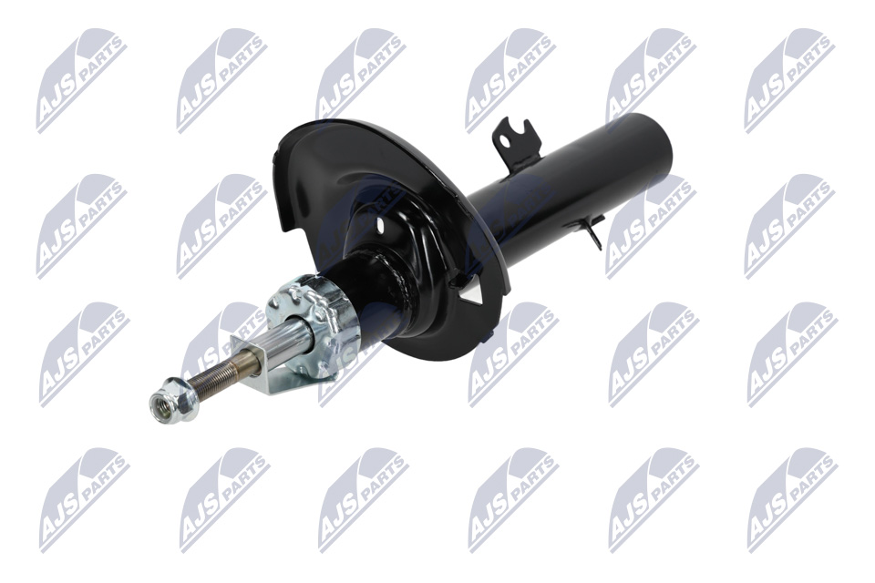 NTY A-CT-035 schokdemper 5208C4