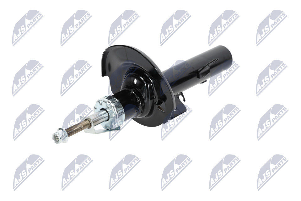 NTY A-CT-036 schokdemper 5208 C5