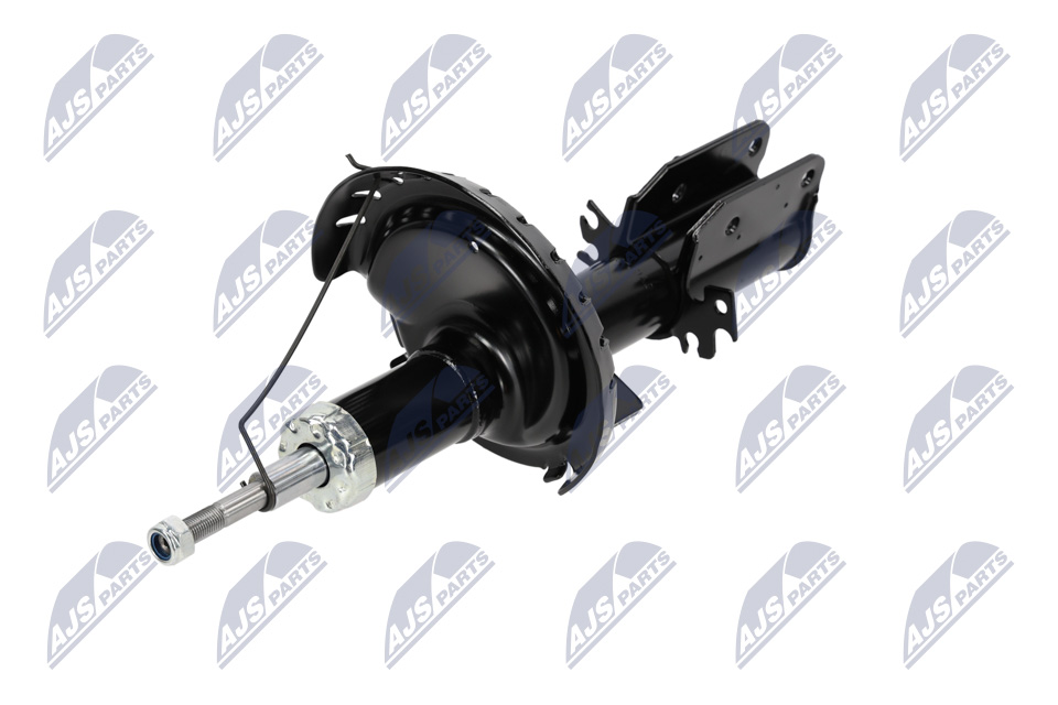 NTY A-CT-041 schokdemper 5202WT