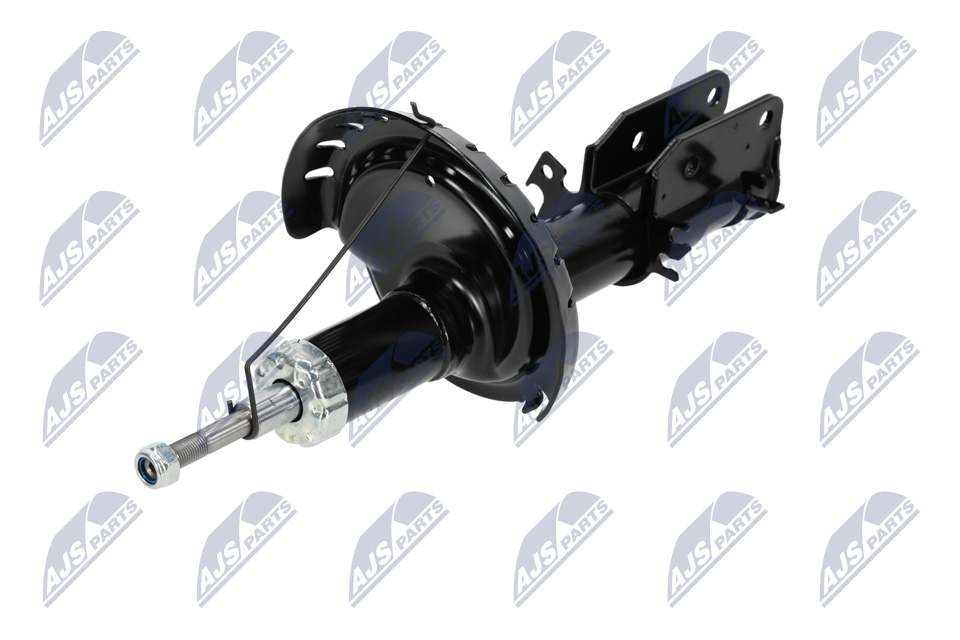 NTY A-CT-042 schokdemper 1400567380