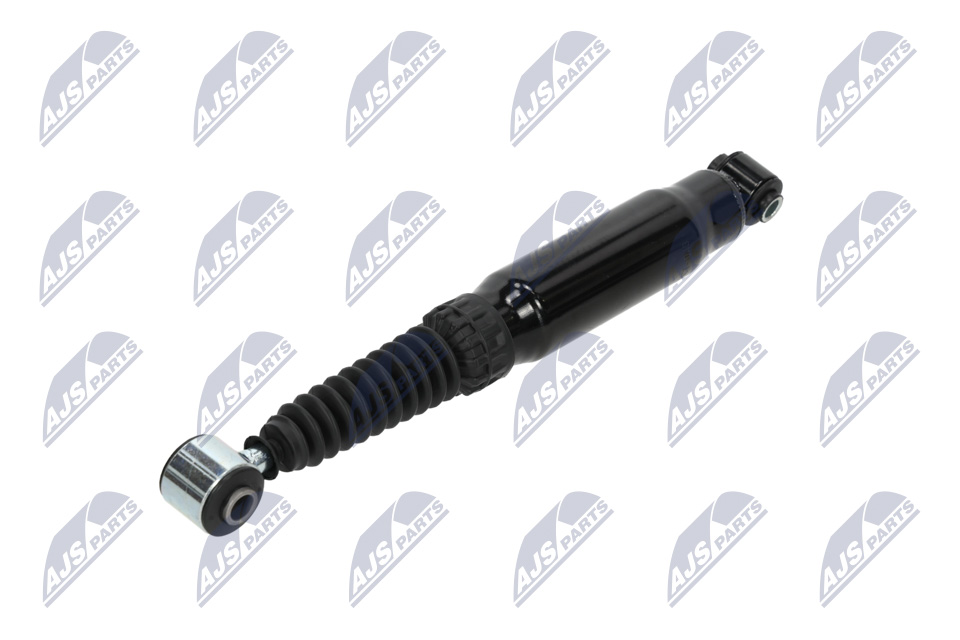 NTY 1400568587 Schokdemper A-CT-043