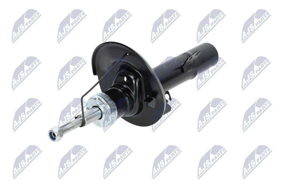 NTY 5208 02 Αμορτισέρ A-CT-046