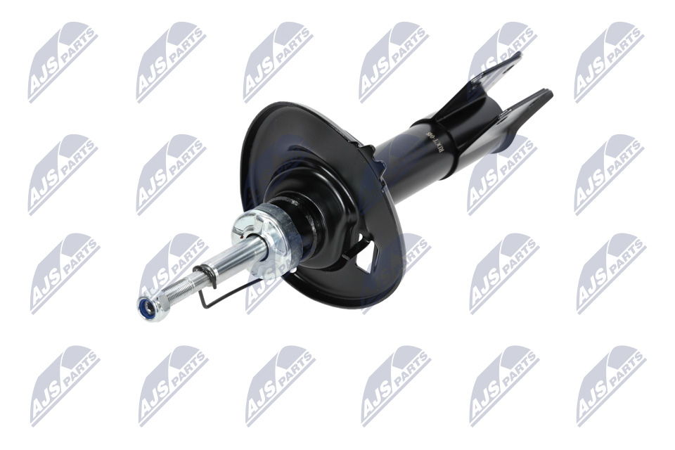 NTY A-CT-048 schokdemper 5208 V5