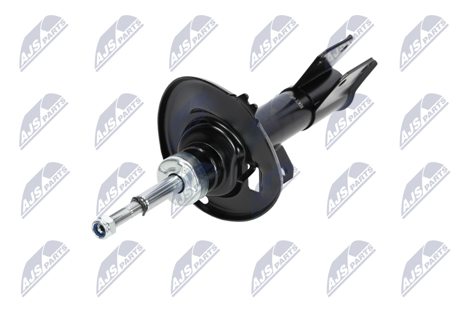 NTY 5208V8 Iskunvaimennin A-CT-049