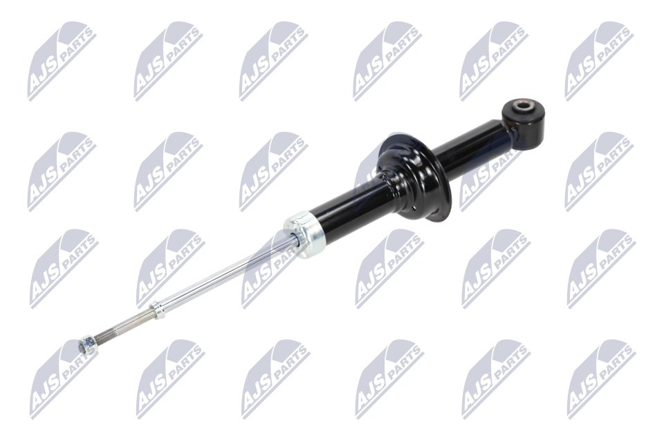 NTY 4162 A401 Amortizatorius A-CT-052