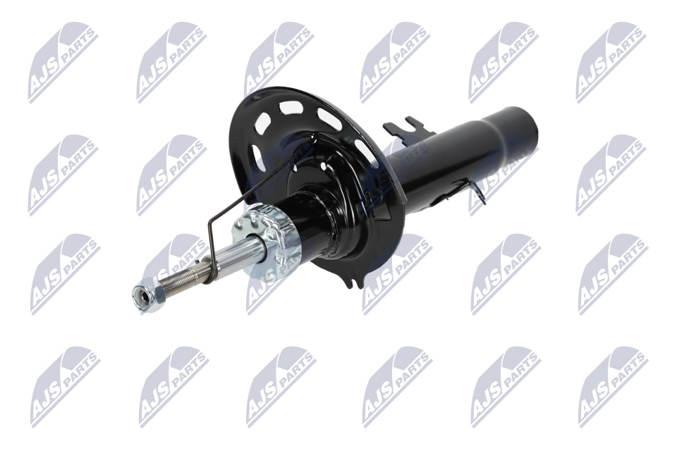 NTY A-CT-058 schokdemper 96 781 176 80