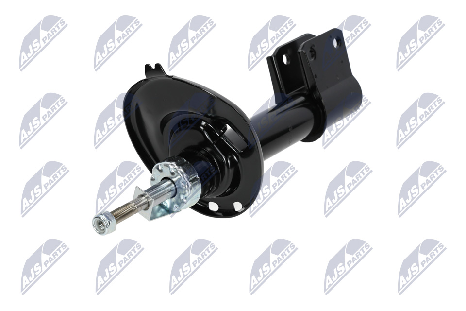 NTY A-CT-061 schokdemper 5208 79
