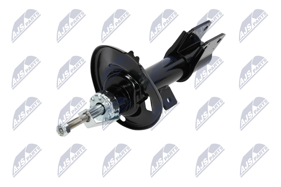 NTY A-CT-062 schokdemper 5208-78