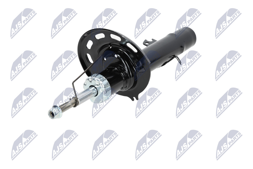NTY A-CT-072 schokdemper 3647916