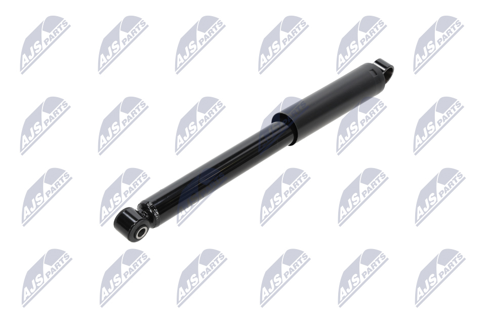 NTY A-DA-004 schokdemper 4853087404
