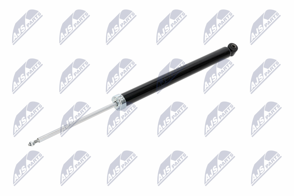 NTY BBM2-28-910F Amortizatorius A-FR-001