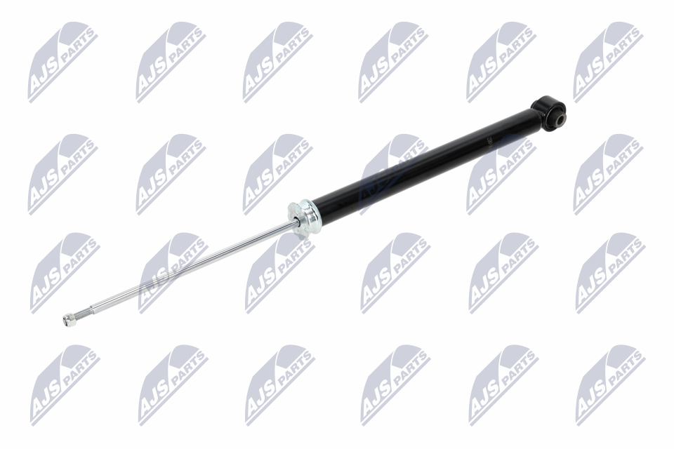 NTY A-FR-002 schokdemper 2S61-18080-BK