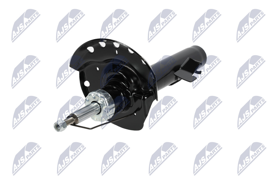 NTY A-FR-003 schokdemper 1 376 908
