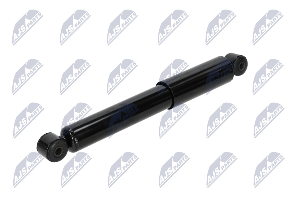 NTY A-FR-006 schokdemper XS7118K-077BA
