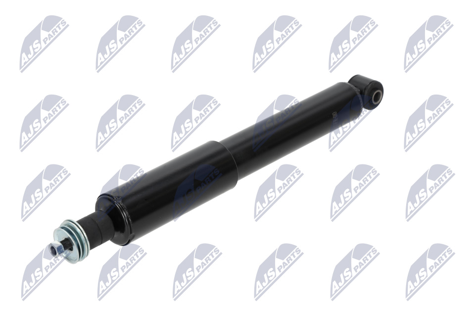 NTY A-FR-010 schokdemper UH7534700A