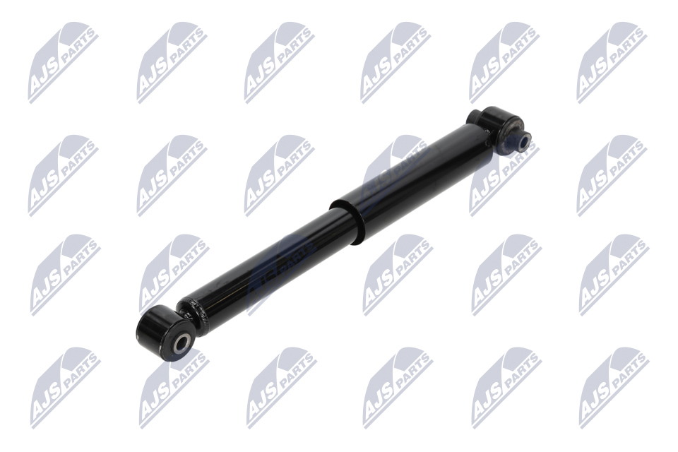 NTY BV61-18080-CAE Amortizatorius A-FR-025
