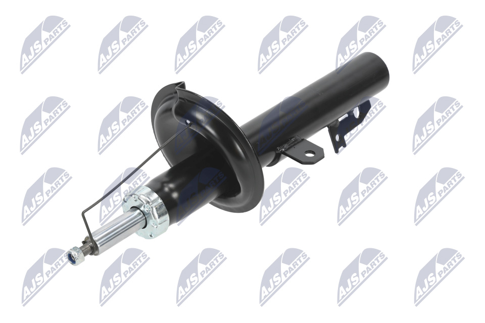 NTY A-FR-026 schokdemper 1371327