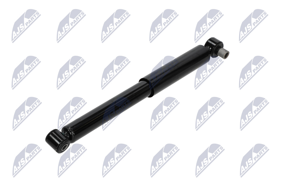 NTY A-FR-027 schokdemper 16 05 792